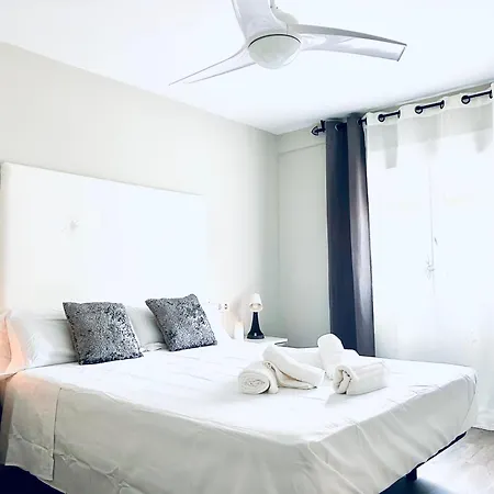Apartment Angeles